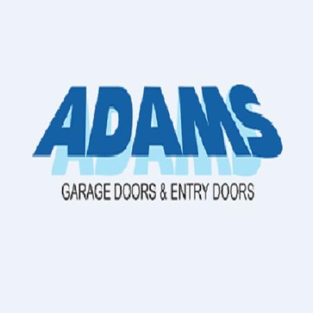 Adams Door Systems Inc Mississauga (905)602-6550